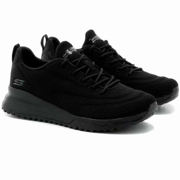 Кроссовки Skechers Bobs Squad 3 - 3