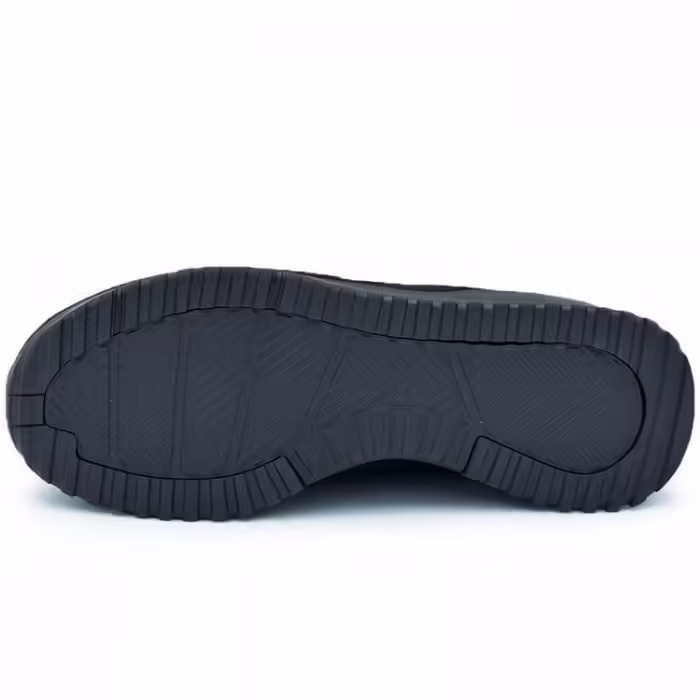 Кроссовки Skechers Bobs Squad 3 - 5