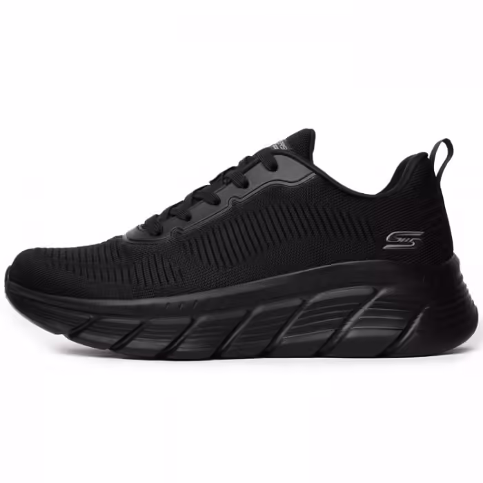 Incaltaminte Sport Skechers BOBS B FLEX HI - FLY