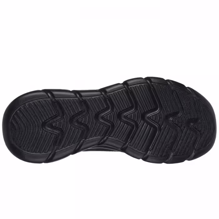 Incaltaminte Sport Skechers BOBS B FLEX HI - FLY - 4