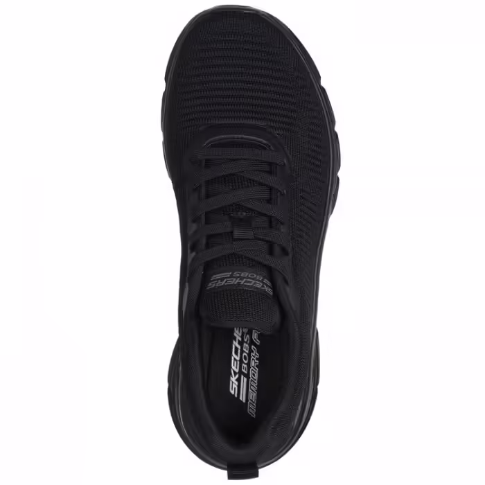 Incaltaminte Sport Skechers BOBS B FLEX HI - FLY - 5