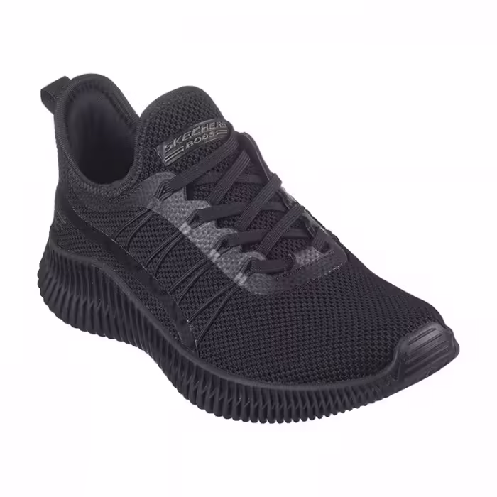 Incaltaminte Sport Skechers BOBS GEO-NEW AESTHET - 2