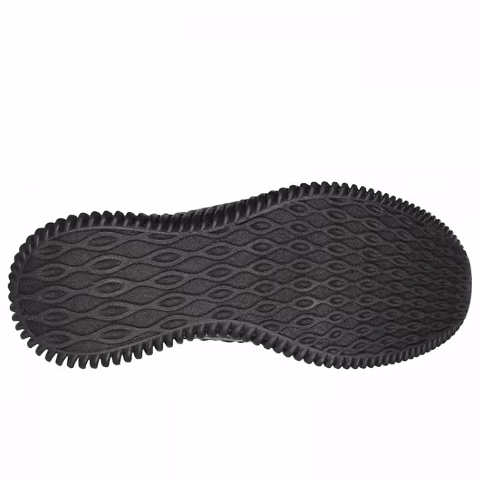 Incaltaminte Sport Skechers BOBS GEO-NEW AESTHET - 5