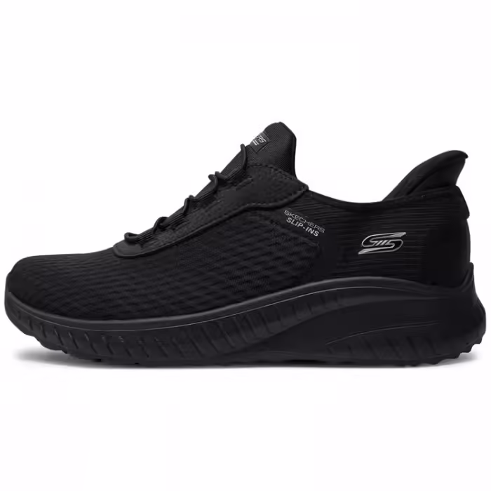Incaltaminte Sport Skechers BOBS SQUAD CHAOS - I