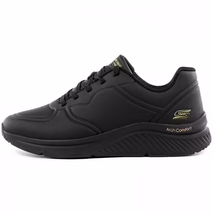 Incaltaminte Sport Skechers BOBS ARCH COMFORT Negru 37