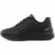 Incaltaminte Sport Skechers BOBS ARCH COMFORT Negru 37