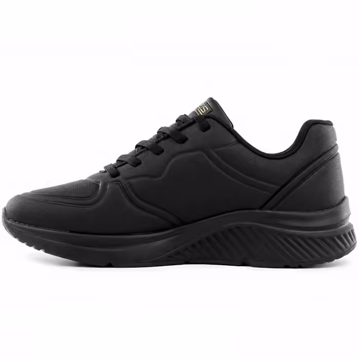 Incaltaminte Sport Skechers BOBS ARCH COMFORT Negru 37 - 2
