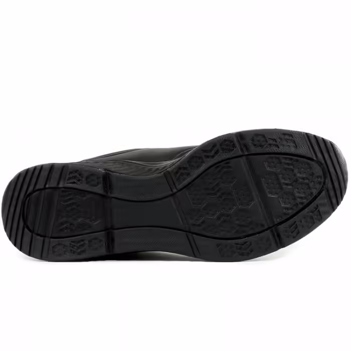 Incaltaminte Sport Skechers BOBS ARCH COMFORT Negru 37 - 4