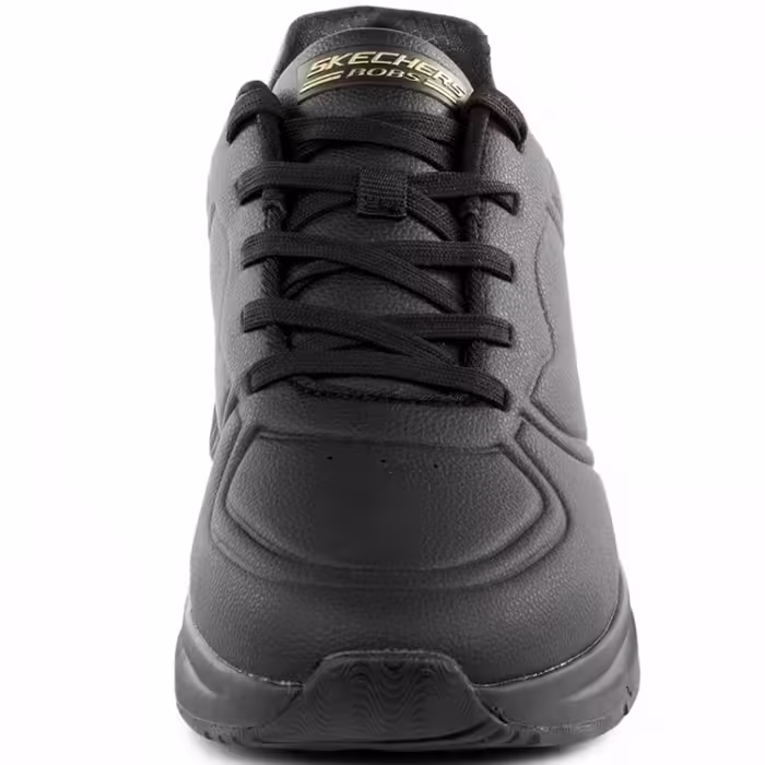 Incaltaminte Sport Skechers BOBS ARCH COMFORT Negru 37 - 5