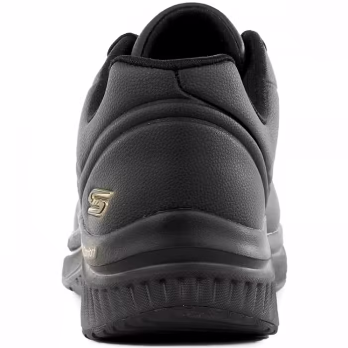 Incaltaminte Sport Skechers BOBS ARCH COMFORT Negru 37 - 6