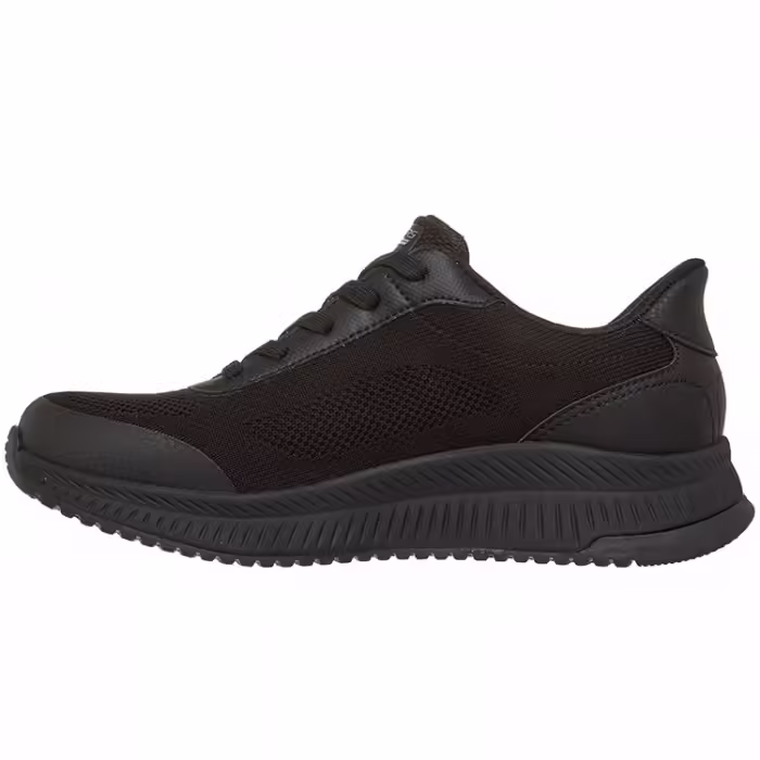 Кроссовки Skechers BOBS SQUAD 4
