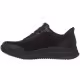 Кроссовки Skechers BOBS SQUAD 4
