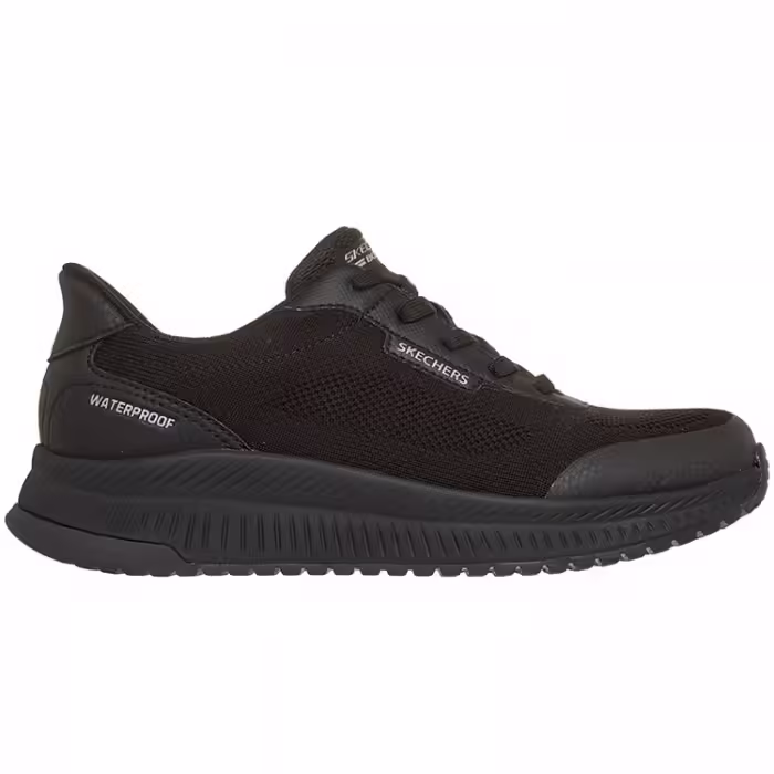 Кроссовки Skechers BOBS SQUAD 4 - 2