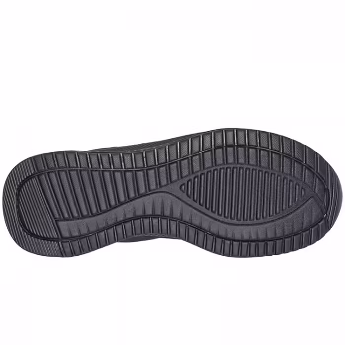 Кроссовки Skechers BOBS SQUAD 4 - 3