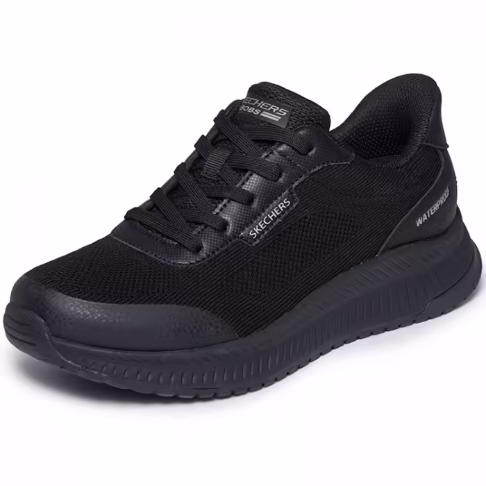 Кроссовки Skechers BOBS SQUAD 4 - 5
