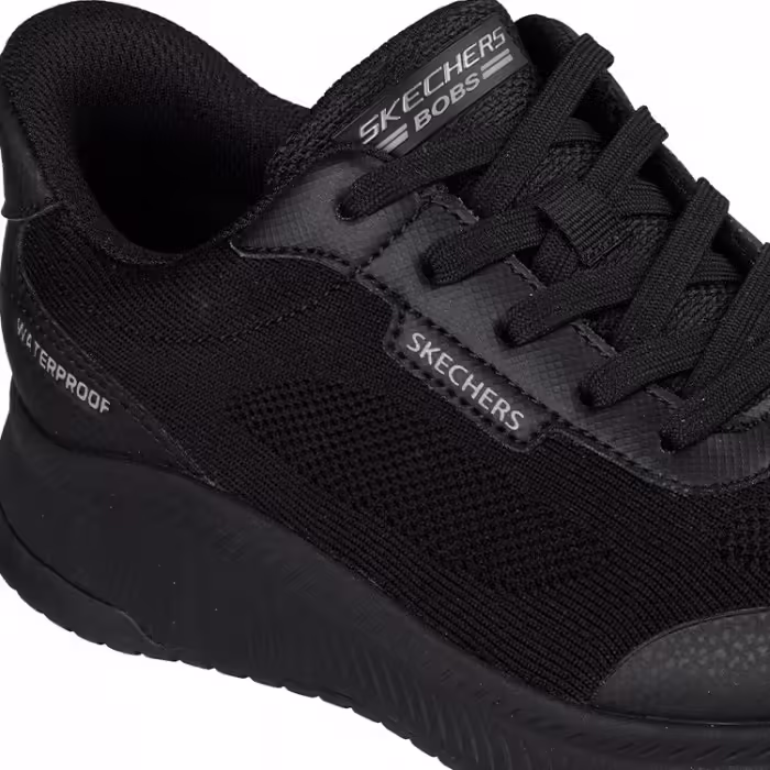 Кроссовки Skechers BOBS SQUAD 4 - 6