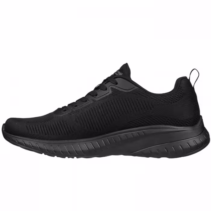 Incaltaminte Sport Skechers BOBS SQUAD CHAOS