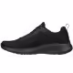 Incaltaminte Sport Skechers BOBS SQUAD CHAOS