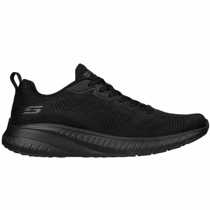 Incaltaminte Sport Skechers BOBS SQUAD CHAOS - 2