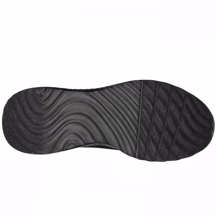 Incaltaminte Sport Skechers BOBS SQUAD CHAOS - 3