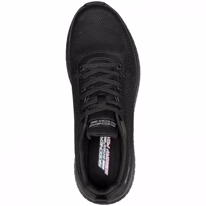 Incaltaminte Sport Skechers BOBS SQUAD CHAOS - 4