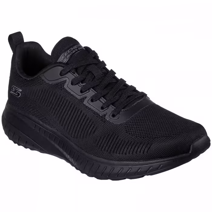 Incaltaminte Sport Skechers BOBS SQUAD CHAOS - 5