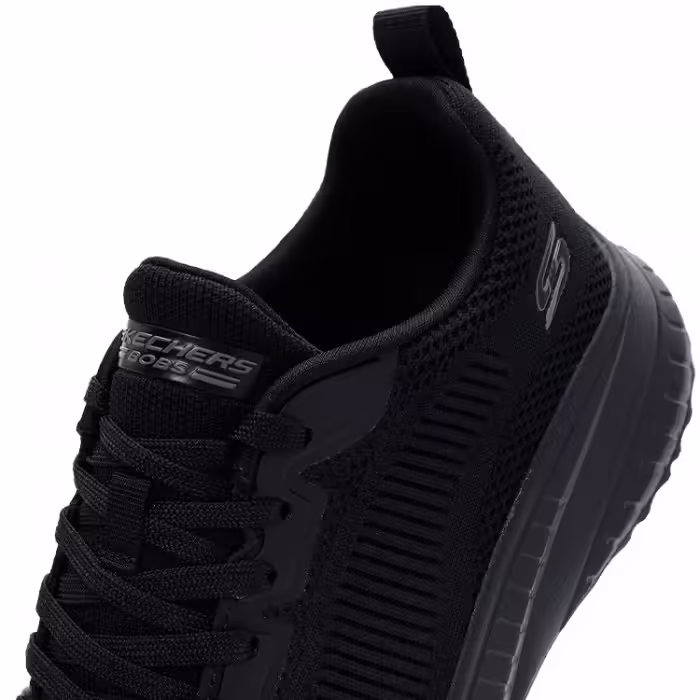 Incaltaminte Sport Skechers BOBS SQUAD CHAOS - 6