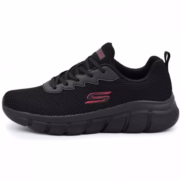 Incaltaminte Sport Skechers BOBS B FLEX - CHILL