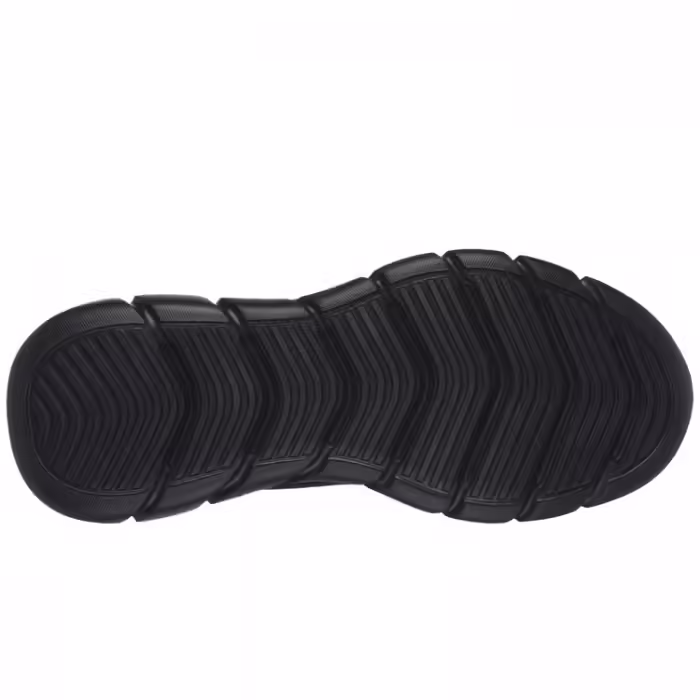 Incaltaminte Sport Skechers BOBS B FLEX - CHILL - 3