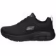 Incaltaminte Sport Skechers BOBS FLEX