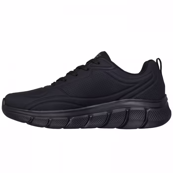 Incaltaminte Sport Skechers BOBS FLEX - 2