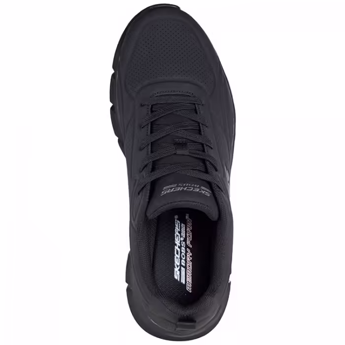 Incaltaminte Sport Skechers BOBS FLEX - 4