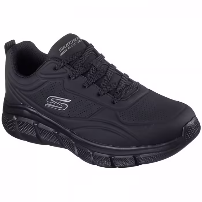 Incaltaminte Sport Skechers BOBS FLEX - 5