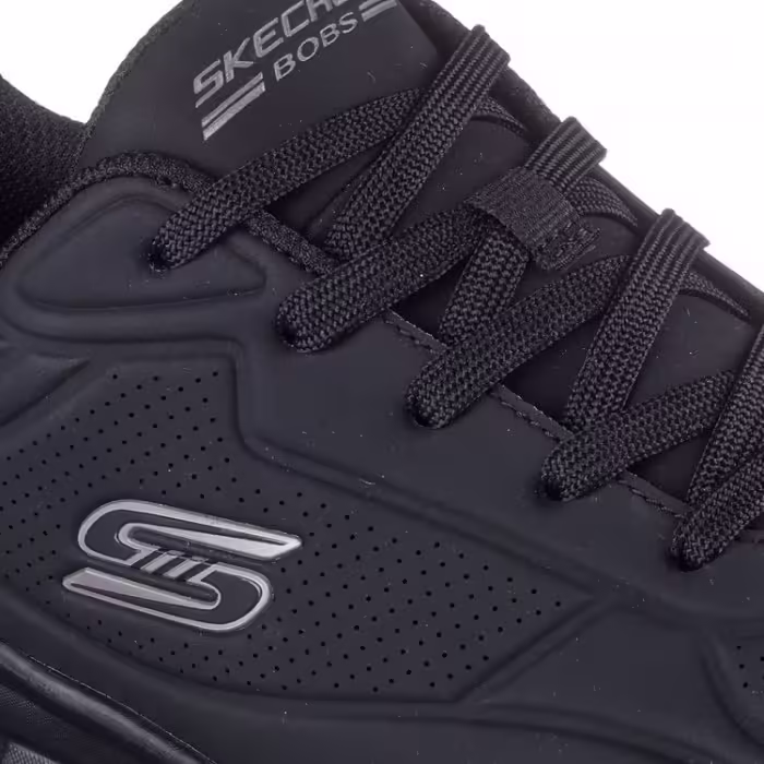 Incaltaminte Sport Skechers BOBS FLEX - 6