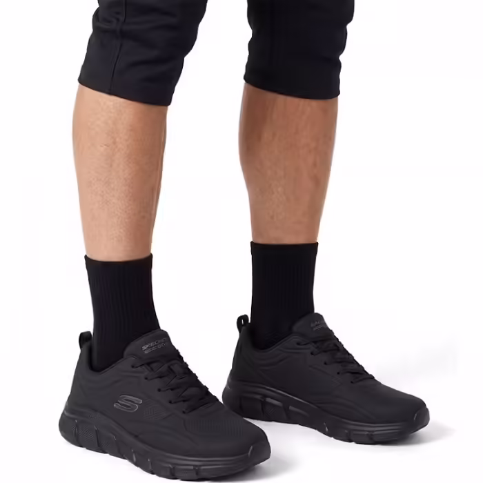 Incaltaminte Sport Skechers BOBS FLEX - 7