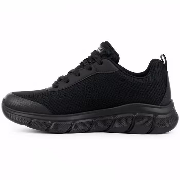 Кроссовки Skechers BOBS FLEX-RAINY EDGE Черный 42 - 2