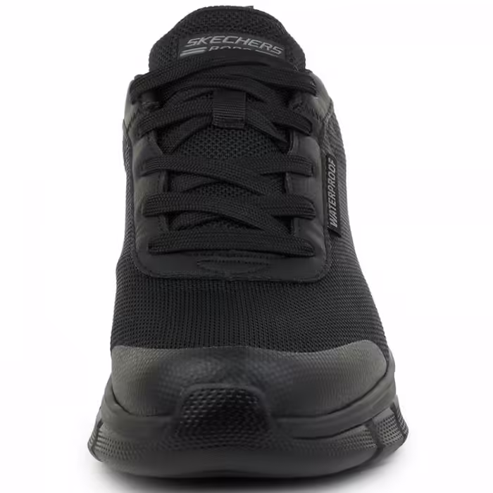 Кроссовки Skechers BOBS FLEX-RAINY EDGE Черный 42 - 5
