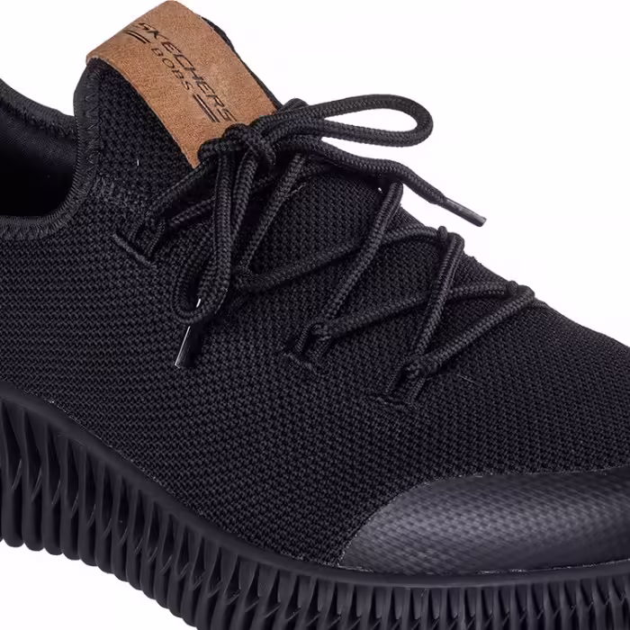 Кроссовки Skechers BOBS GEO - CITY DAPPER - 3