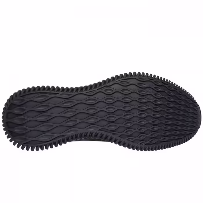 Кроссовки Skechers BOBS GEO - CITY DAPPER - 4