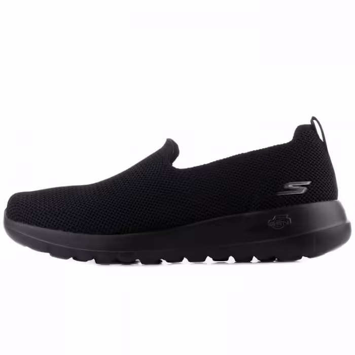 Incaltaminte Sport Skechers Go Walk