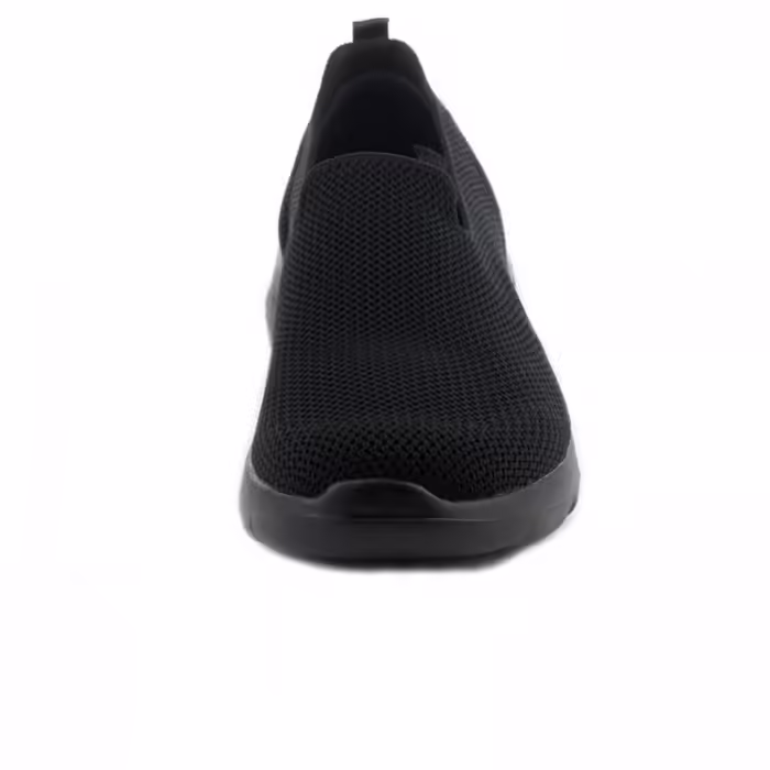 Incaltaminte Sport Skechers Go Walk - 5