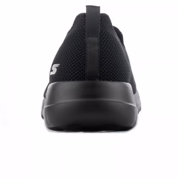 Incaltaminte Sport Skechers Go Walk - 6