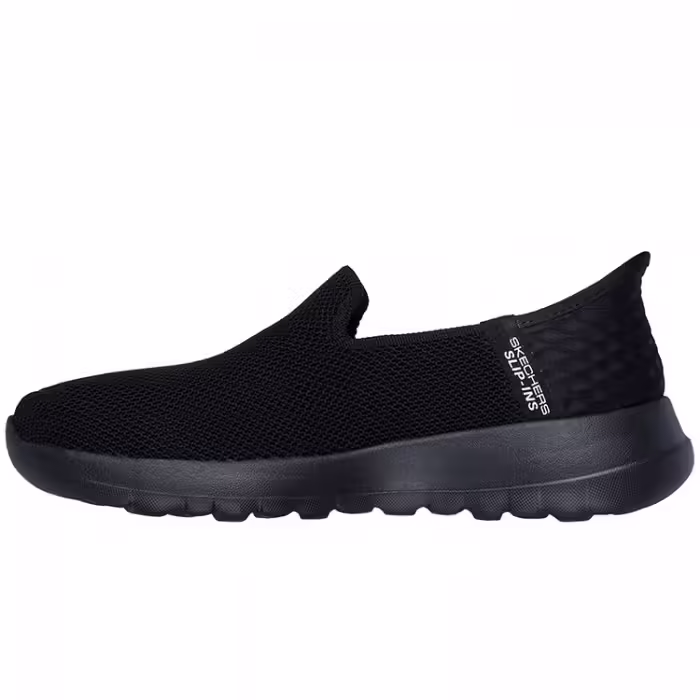 Кроссовки Skechers GO WALK JOY - VELA