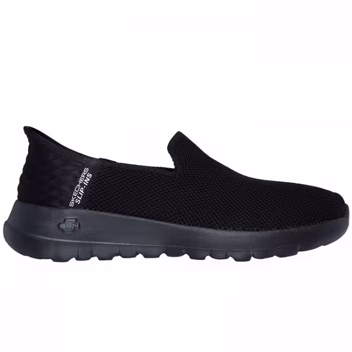 Кроссовки Skechers GO WALK JOY - VELA - 2