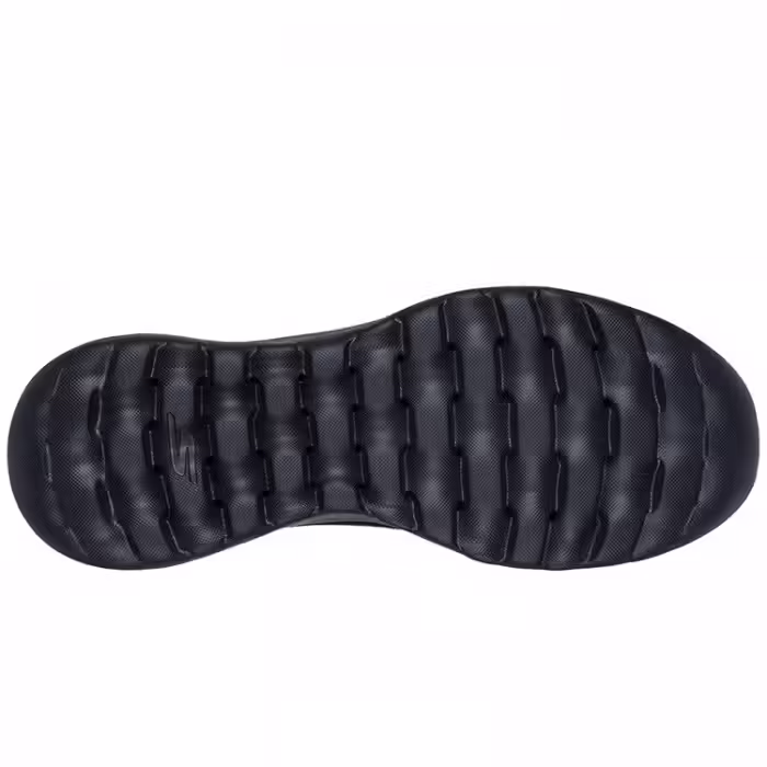 Кроссовки Skechers GO WALK JOY - VELA - 3