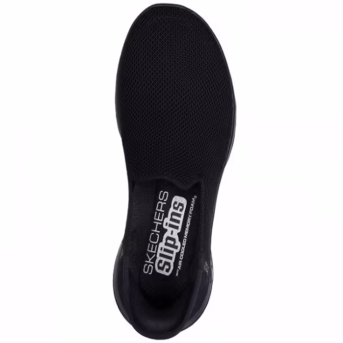 Кроссовки Skechers GO WALK JOY - VELA - 4