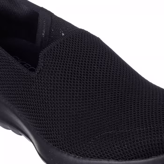 Кроссовки Skechers GO WALK JOY - VELA - 5