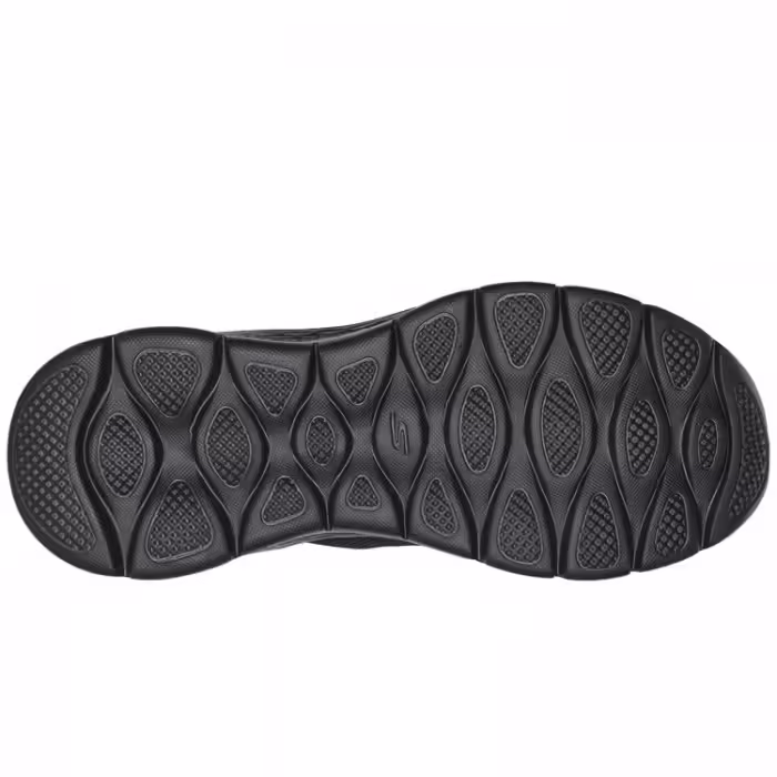 Incaltaminte Sport Skechers GO WALK FLEX - GRAND - 2