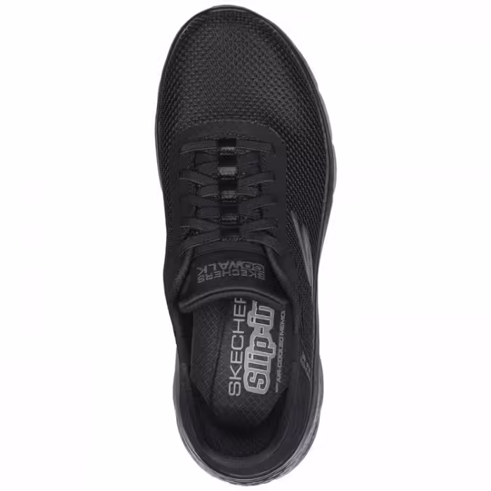 Incaltaminte Sport Skechers GO WALK FLEX - GRAND - 3