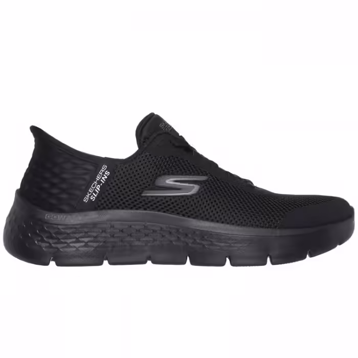 Incaltaminte Sport Skechers GO WALK FLEX - GRAND - 4